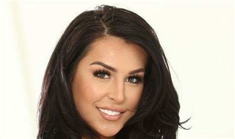 chanel santini size|Chanel Santini Age, Bio, Height, Boyfriend, Salary, Family .